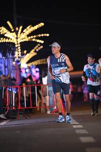 BIB: 
                            <button type="button" onclick="openModal(24413298)" class="btn btn-primary btn-sm float-right btn-popup" data-toggle="modal" data-target=".modal-high-quality">
                        <i class="fas fa-shopping-cart"></i> Add to Cart
                    </button>
                                            <button type="button" onclick="isThisMe(24413298, true)" class="btn btn-success btn-sm float-right btn-popup btn-isme hidden" data-toggle="tooltip" data-placement="bottom" title="นี่คือรูปของคุณใช่ไหม คลิกที่นี่เพื่อเอาเข้าอัลบั้ม">
                        <i class="fas fa-plus"></i> Add to album
                    </button>
                    <button type="button" onclick="isThisMe(24413298, false)" class="btn btn-warning btn-sm float-right btn-popup btn-isnotme hidden">
                        <i class="fas fa-ban"></i> Remove from album
                    </button>